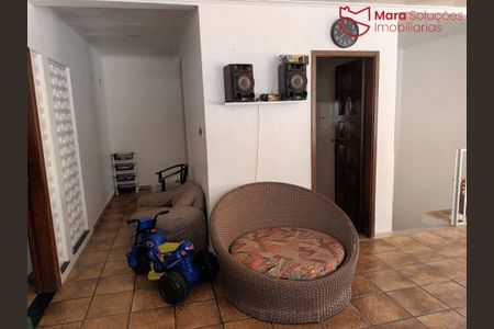 3_photo/07161b2f9d.4909862b8c1c38b1-ATLAS-dae52583-a822-4469-b2a1-e48dab48bfa0.jpg de apartamento à venda com 5 quartos, 500m² em Brotas, Salvador