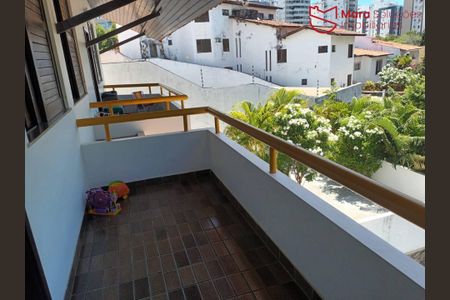 5_photo/07161b2f9d.4909862b8c1c38b1-ATLAS-eab024ef-d831-465f-aafc-15e0562e5db1.jpg de apartamento à venda com 5 quartos, 500m² em Brotas, Salvador