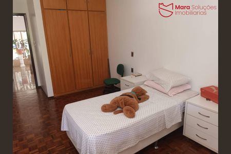 8_photo/07161b2f9d.4909862b8c1c38b1-ATLAS-ffc72864-934b-429f-933b-8e2fdf7b20eb.jpg de apartamento à venda com 5 quartos, 500m² em Brotas, Salvador