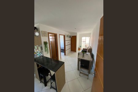 3_photo/07161b3111.2f15d505e37c7ac5-ATLAS-2382f4ee-26d4-4daa-a11d-ffb75cd2339e.jpg de apartamento à venda com 2 quartos, 56m² em Brotas, Salvador