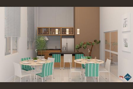 2_photo/07161b3131.9ad21533b70d6dca-ATLAS-28efc419-00a7-4110-9c4c-a03e5692bfd1.jpg de apartamento à venda com 2 quartos, 46m² em Brotas, Salvador