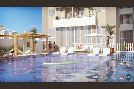 3_photo/07161b3131.9ad21533b70d6dca-ATLAS-96313e2a-8ff3-4e9b-aaa1-10d17a3faea5.jpg de apartamento à venda com 2 quartos, 46m² em Brotas, Salvador