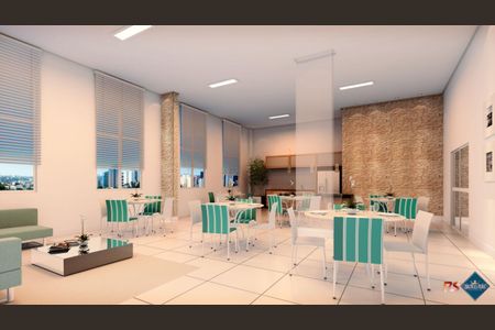 12_photo/07161b3131.9ad21533b70d6dca-ATLAS-d8daf87e-9e5f-4813-be24-42b4fe8db4e6.jpg de apartamento à venda com 2 quartos, 46m² em Brotas, Salvador