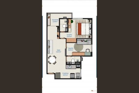 9_photo/07161b3131.9ad21533b70d6dca-ATLAS-e34ca3be-d858-476b-bbac-80ce8d15963c.jpg de apartamento à venda com 2 quartos, 46m² em Brotas, Salvador