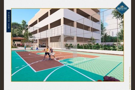 9_photo/07161b3131.9f8a53e828680274-ATLAS-4dfd084b-d21f-490f-a847-843bba340a3a.jpg de apartamento à venda com 2 quartos, 46m² em Brotas, Salvador