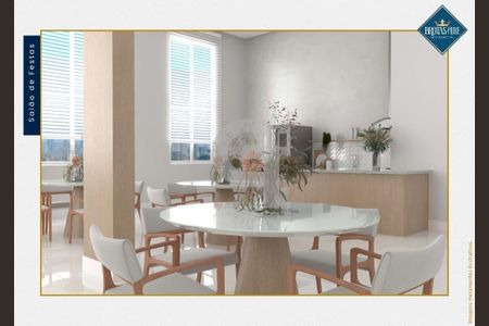 2_photo/07161b3131.9f8a53e828680274-ATLAS-e37ad3f9-d5cf-47a7-9a51-7374b71abc2c.jpg de apartamento à venda com 2 quartos, 46m² em Brotas, Salvador