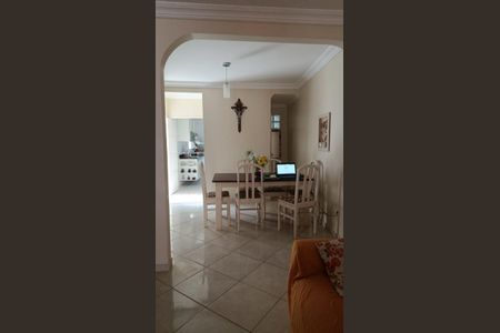 5_photo/07161b315d.3e6957092a4c223d-ATLAS-ec40e6d7-d352-4a82-a5b6-61aa62fff2fe.jpg de casa à venda com 3 quartos, 170m² em Brotas, Salvador