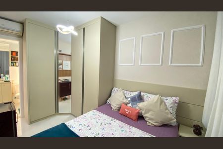 7_photo/07161b3175.23351eba74f1df34-ATLAS-15ea18d4-8ff0-4c8f-b4ce-cbe21f6b9c0b.jpg de apartamento à venda com 2 quartos, 72m² em Brotas, Salvador