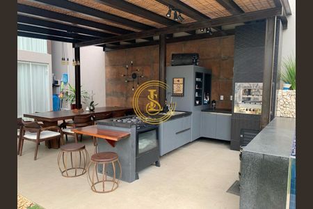 11_photo/07161b3177.ceff8192393c33de-ATLAS-80e09e46-e3e5-4aaa-94fe-3b3bc7d537f0.jpg de casa à venda com 4 quartos, 400m² em Brotas, Salvador