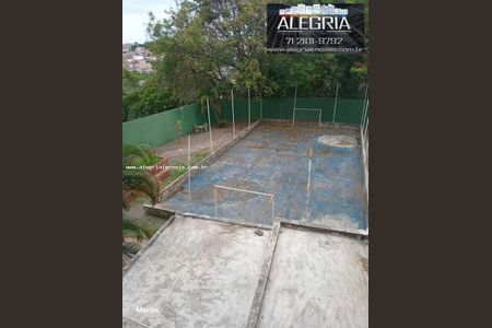 30_photo/07161b32a3.5a6c1bf0160d7da9-ATLAS-02a83d78-7add-4e5e-b10e-33e4019cb8c3.jpg de apartamento à venda com 2 quartos, 75m² em Luiz Anselmo, Salvador