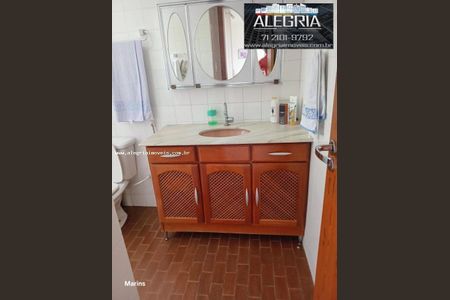 14_photo/07161b32a3.5a6c1bf0160d7da9-ATLAS-0a64feaf-a0db-4806-8544-e54c6a49d8ff.jpg de apartamento à venda com 2 quartos, 75m² em Luiz Anselmo, Salvador