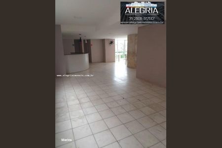 22_photo/07161b32a3.5a6c1bf0160d7da9-ATLAS-16809bb0-eee1-4a75-af62-73fc63f2d6ae.jpg de apartamento à venda com 2 quartos, 75m² em Luiz Anselmo, Salvador