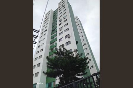 2_photo/07161b32a3.5a6c1bf0160d7da9-ATLAS-1c4f42e4-94a5-4377-b146-163363d2cb9b.jpg de apartamento à venda com 2 quartos, 75m² em Luiz Anselmo, Salvador