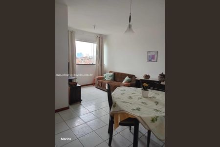 3_photo/07161b32a3.5a6c1bf0160d7da9-ATLAS-3b7e6734-a2c7-4c67-a6f5-8be79d98fc30.jpg de apartamento à venda com 2 quartos, 75m² em Luiz Anselmo, Salvador