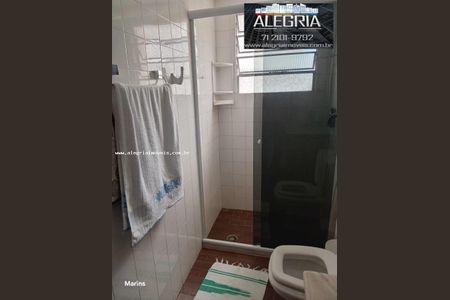 17_photo/07161b32a3.5a6c1bf0160d7da9-ATLAS-3ca4a952-bdd2-4dfa-8edc-253c566f02af.jpg de apartamento à venda com 2 quartos, 75m² em Luiz Anselmo, Salvador