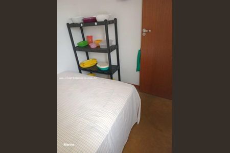 16_photo/07161b32a3.5a6c1bf0160d7da9-ATLAS-a0a4e9c4-4899-4b60-85b7-8b4e4ba043be.jpg de apartamento à venda com 2 quartos, 75m² em Luiz Anselmo, Salvador