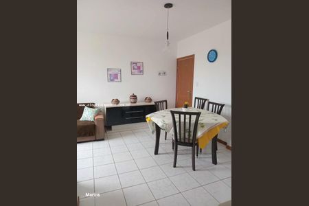 4_photo/07161b32a3.5a6c1bf0160d7da9-ATLAS-b1f7d481-a8a3-445e-8cde-5465c95db3ed.jpg de apartamento à venda com 2 quartos, 75m² em Luiz Anselmo, Salvador