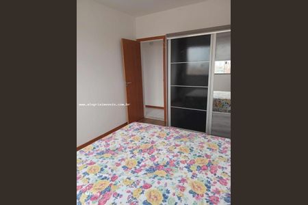 18_photo/07161b32a3.5a6c1bf0160d7da9-ATLAS-b458f0fb-c047-43a6-a4e8-e493d85c3179.jpg de apartamento à venda com 2 quartos, 75m² em Luiz Anselmo, Salvador