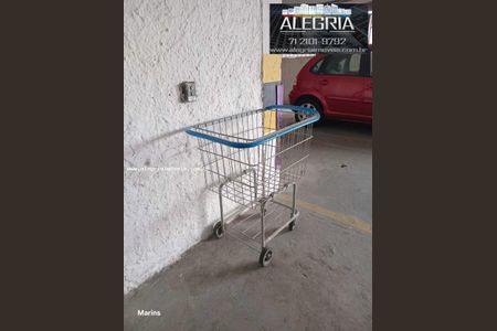 32_photo/07161b32a3.5a6c1bf0160d7da9-ATLAS-c515729a-4bad-4076-9a96-e03bcda7f05b.jpg de apartamento à venda com 2 quartos, 75m² em Luiz Anselmo, Salvador