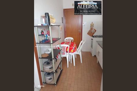 9_photo/07161b32a3.5a6c1bf0160d7da9-ATLAS-d6661193-e617-4fb6-b851-93964ea03e9a.jpg de apartamento à venda com 2 quartos, 75m² em Luiz Anselmo, Salvador