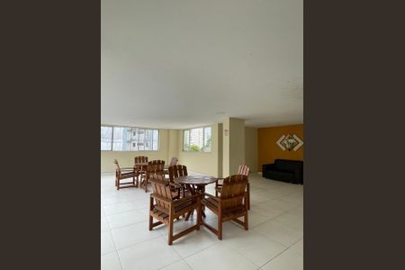 3_photo/07161b34eb.2f15d505e37c7ac5-ATLAS-69fc72c5-2d45-4c69-a560-2e1f8c6fdfd1.jpg de apartamento à venda com 2 quartos, 69m² em Brotas, Salvador