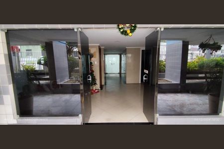 2_photo/07161b34fd.04af7fc2355c33fa-ATLAS-e4574eec-ac31-4445-9af2-b2936f37d9cc.jpg de apartamento à venda com 2 quartos, 83m² em Brotas, Salvador