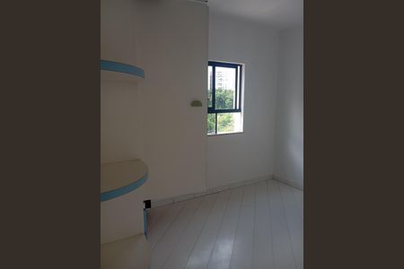 2_photo/07161b34fd.2f15d505e37c7ac5-ATLAS-4e2ce8a1-0f81-427d-87e1-76b1d87e3122.jpg de apartamento à venda com 3 quartos, 72m² em Brotas, Salvador