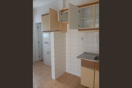 3_photo/07161b34fd.2f15d505e37c7ac5-ATLAS-82bc33c6-e96d-4b88-90c4-18b42d565a6f.jpg de apartamento à venda com 3 quartos, 72m² em Brotas, Salvador