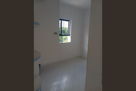 11_photo/07161b34fd.2f15d505e37c7ac5-ATLAS-a04d1d0a-62e7-42cc-b2cf-cc16ff2f9d59.jpg de apartamento à venda com 3 quartos, 72m² em Brotas, Salvador