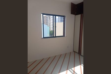 12_photo/07161b34fd.2f15d505e37c7ac5-ATLAS-a2e41b8a-b4a2-4658-8f1d-503fab1ec94e.jpg de apartamento à venda com 3 quartos, 72m² em Brotas, Salvador