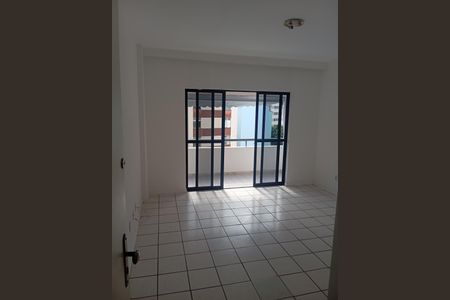 1_photo/07161b34fd.2f15d505e37c7ac5-ATLAS-c2bf715e-b26b-4a34-a8b5-a52c4ee5faea.jpg de apartamento à venda com 3 quartos, 72m² em Brotas, Salvador