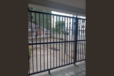 7_photo/07161b34fd.2f15d505e37c7ac5-ATLAS-d00885ee-4f69-40df-a0dc-839c3a8d7e6d.jpg de apartamento à venda com 3 quartos, 72m² em Brotas, Salvador