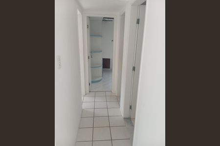 6_photo/07161b34fd.2f15d505e37c7ac5-ATLAS-d9b4fc53-a447-4fa7-a9f7-4efae8fa6f09.jpg de apartamento à venda com 3 quartos, 72m² em Brotas, Salvador