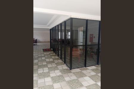 2_photo/07161b34fd.2f15d505e37c7ac5-ATLAS-e1efe700-5d53-4b1f-b581-418d8f8bd3db.jpg de apartamento à venda com 3 quartos, 72m² em Brotas, Salvador