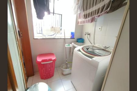 9_photo/07161b34fd.8112f57c7da29d24-ATLAS-17dcf416-9f11-4d7a-9bc8-fb0eb36cf2fa.jpg de apartamento à venda com 3 quartos, 71m² em Brotas, Salvador