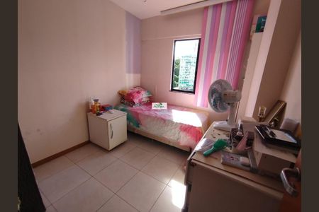 7_photo/07161b34fd.8112f57c7da29d24-ATLAS-4c248eda-842e-43d6-9ec3-e8302e1494da.jpg de apartamento à venda com 3 quartos, 71m² em Brotas, Salvador