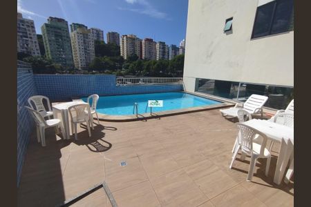 12_photo/07161b34fd.8112f57c7da29d24-ATLAS-b2b1dcf0-88a5-4d61-b5e0-3674b61e2d7c.jpg de apartamento à venda com 3 quartos, 71m² em Brotas, Salvador