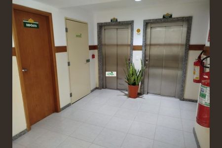 11_photo/07161b34fd.8112f57c7da29d24-ATLAS-cf67da5d-27ee-4b7f-b875-132e404eaed4.jpg de apartamento à venda com 3 quartos, 71m² em Brotas, Salvador