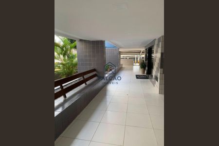 1_photo/07161b3505.d83ba18c48a1246b-ATLAS-3d4370ef-cc7d-49a9-b85a-e2dc6e014eb6.jpg de apartamento à venda com 2 quartos, 83m² em Brotas, Salvador