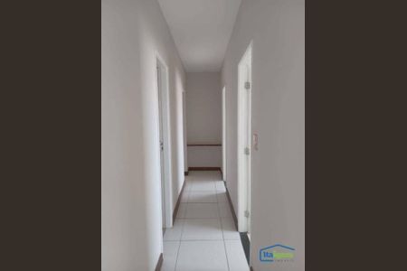 1_photo/07161b350d.17ffd14ab2f50b81-ATLAS-23f5d5a7-b85a-4f18-a9ef-efcd5e78ec3d.jpg de apartamento à venda com 3 quartos, 67m² em Brotas, Salvador