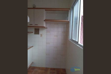 4_photo/07161b350d.17ffd14ab2f50b81-ATLAS-43b92e4f-7d4e-4399-82ca-c1a0fdec7bd7.jpg de apartamento à venda com 3 quartos, 67m² em Brotas, Salvador