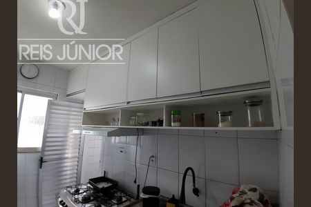 2_photo/07161b350d.7e2ea02b9085bf9d-ATLAS-067d0dd7-50fa-4553-a4f1-ee19fcfff509.jpg de apartamento à venda com 2 quartos, 67m² em Brotas, Salvador