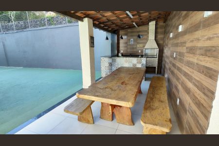 3_photo/07161b350d.7e2ea02b9085bf9d-ATLAS-0783997c-cc39-4f38-882d-e34809719be3.jpg de apartamento à venda com 2 quartos, 67m² em Brotas, Salvador