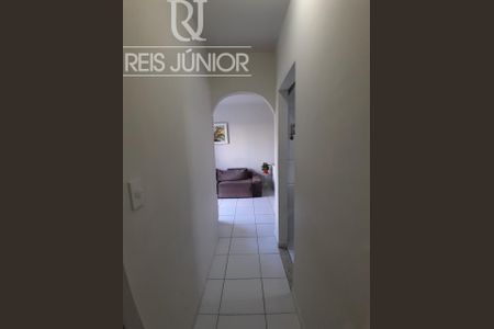 4_photo/07161b350d.7e2ea02b9085bf9d-ATLAS-0f8b9d6f-c479-405e-95db-e0d35d548f52.jpg de apartamento à venda com 2 quartos, 67m² em Brotas, Salvador