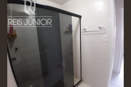 5_photo/07161b350d.7e2ea02b9085bf9d-ATLAS-166c6865-e69d-440f-99f8-e06bc67fbaff.jpg de apartamento à venda com 2 quartos, 67m² em Brotas, Salvador