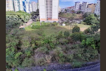 6_photo/07161b350d.7e2ea02b9085bf9d-ATLAS-24921f23-6374-41ea-a6e5-b3e2e416d3b9.jpg de apartamento à venda com 2 quartos, 67m² em Brotas, Salvador