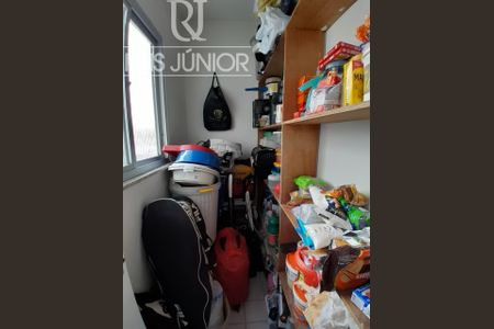 7_photo/07161b350d.7e2ea02b9085bf9d-ATLAS-28ce0fc0-96bc-42fb-b7f3-cfcdbdfc22bf.jpg de apartamento à venda com 2 quartos, 67m² em Brotas, Salvador