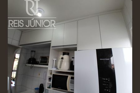 8_photo/07161b350d.7e2ea02b9085bf9d-ATLAS-2a16d7ef-9ca9-4d97-9f4a-91e080101dc8.jpg de apartamento à venda com 2 quartos, 67m² em Brotas, Salvador