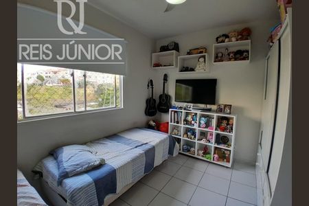 10_photo/07161b350d.7e2ea02b9085bf9d-ATLAS-37506ba8-2db3-4821-ae10-87da30b1c943.jpg de apartamento à venda com 2 quartos, 67m² em Brotas, Salvador