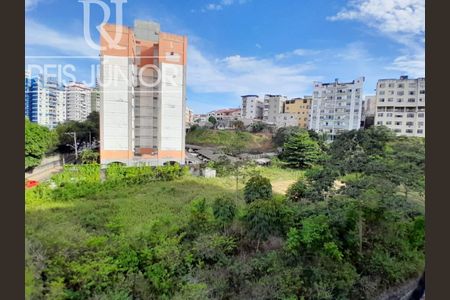 11_photo/07161b350d.7e2ea02b9085bf9d-ATLAS-37eaeefd-d5b5-4808-8dab-09a2e9ea0c99.jpg de apartamento à venda com 2 quartos, 67m² em Brotas, Salvador